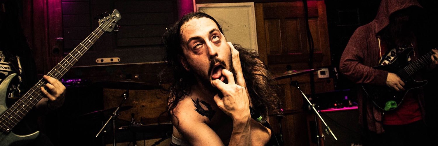 tylerhatter's profile banner image