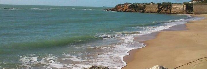 vecino10978488's profile banner image