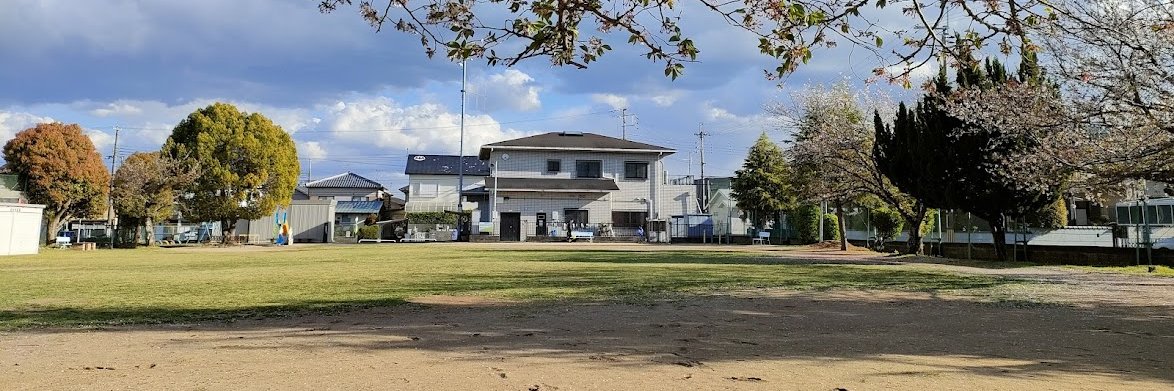Kshimoura's profile banner image