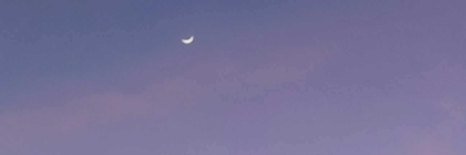 bulanmatte's profile banner image