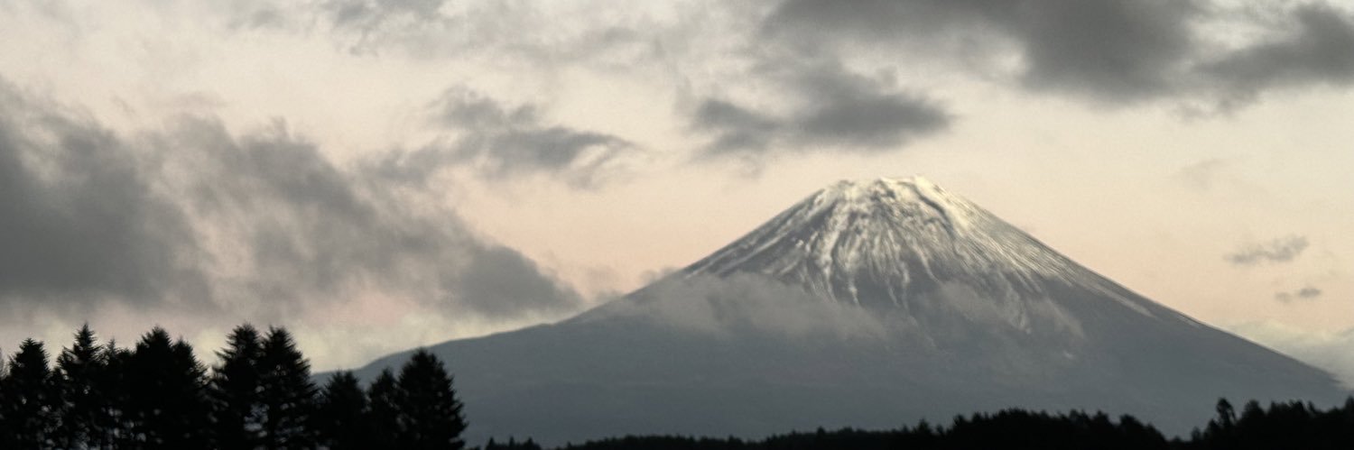 corraster60's profile banner image