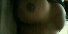 james_mosby's profile banner image
