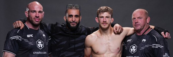 Arnoldbfa Profile Banner