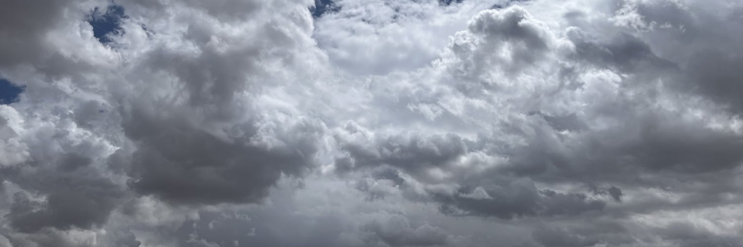 8898Mm's profile banner image