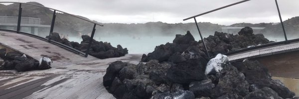 katie_mcmorrin Profile Banner