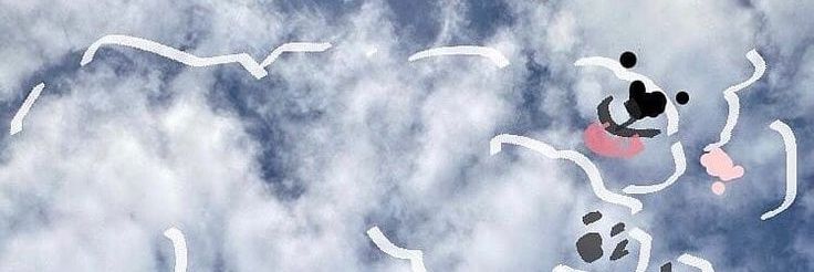 cloudwithosh's profile banner image