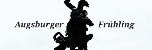 SingingWhiteMan Profile Banner