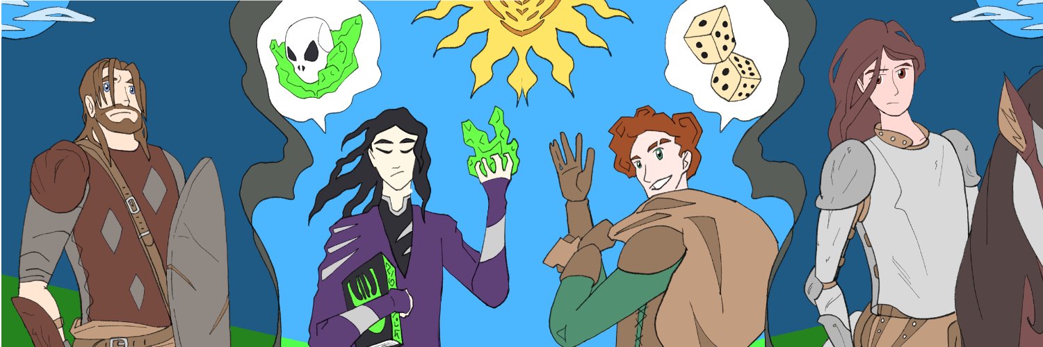 Nateplanalp's profile banner image
