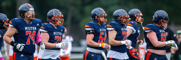 JakeFarley7709 Profile Banner