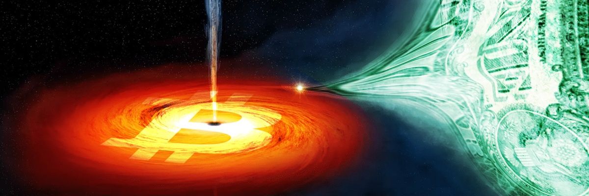 ho93180's profile banner image