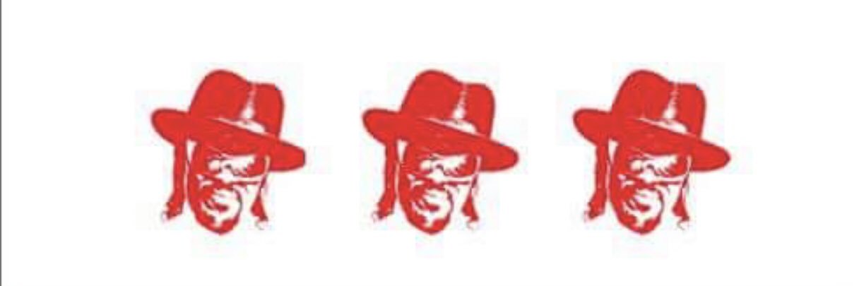 4ThePeopleDMV's profile banner image