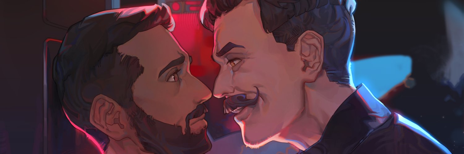 Layer's banner