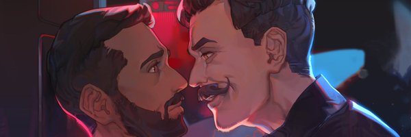 LayerAfterDusk Profile Banner