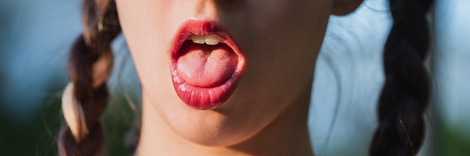 locusofeden's profile banner image
