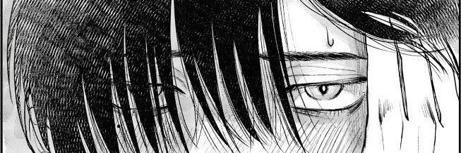 Valxjsng's profile banner image