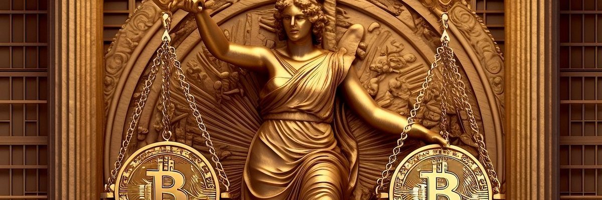 The Light🛡️ banner