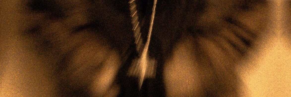 Kreative poes banner