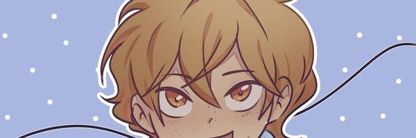 Tabi_dubs Profile Banner