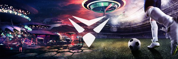 XAYA_tech Profile Banner