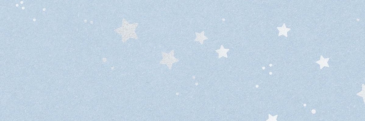 seinyao's profile banner image