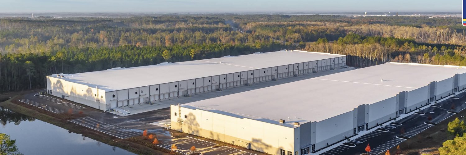 Carlos Lopez-Cantera banner