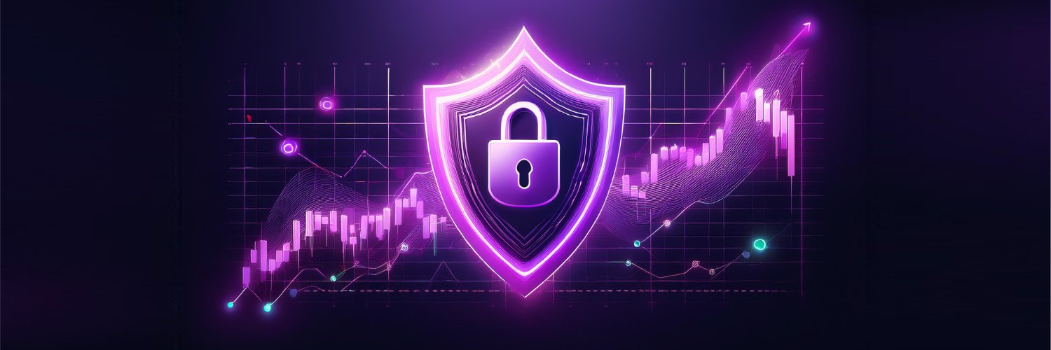 PriFiGuy banner