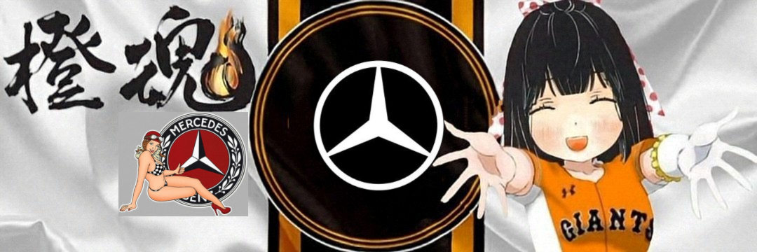 takaaki5's profile banner image