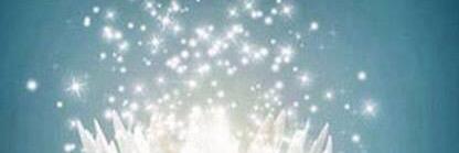 micheleshay's profile banner image