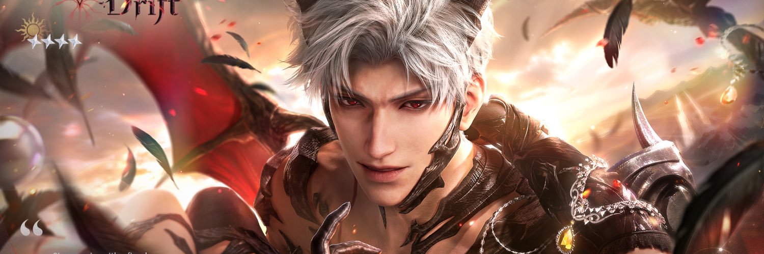 reiisane's profile banner image