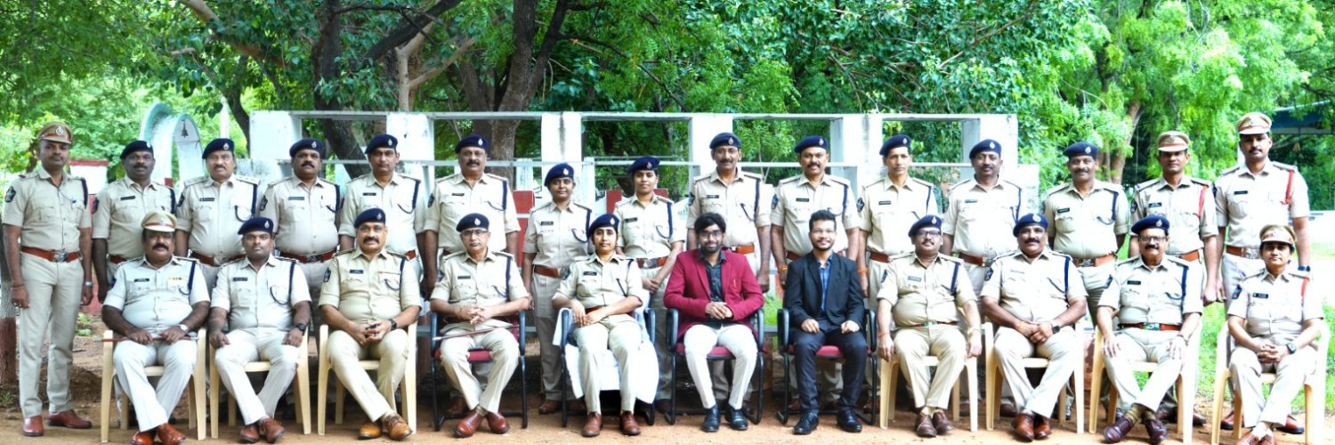 bharathkumarz's profile banner image