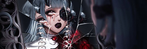 _VanessaVT Profile Banner