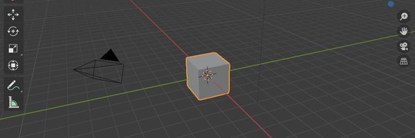 MrBag3D Profile Banner