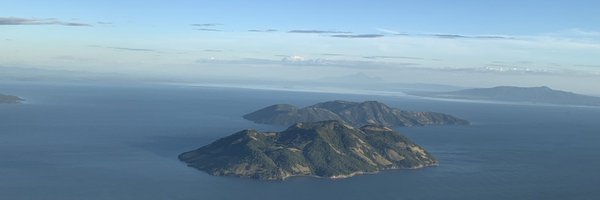 Adelemus Profile Banner