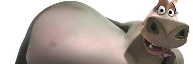 CyntiaStivanell's profile banner image