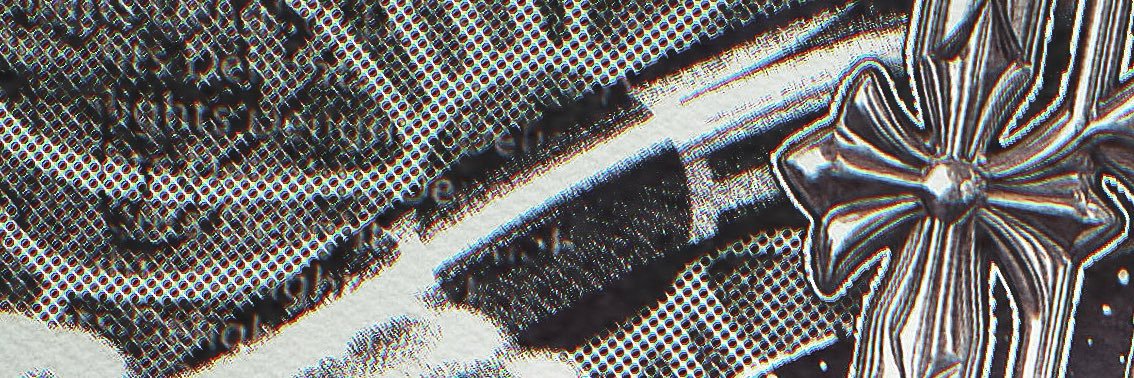 𝐝𝐞𝐧𝐲𝐦. ✦ banner