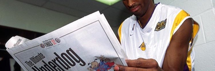 Stoooopid_shine's profile banner image