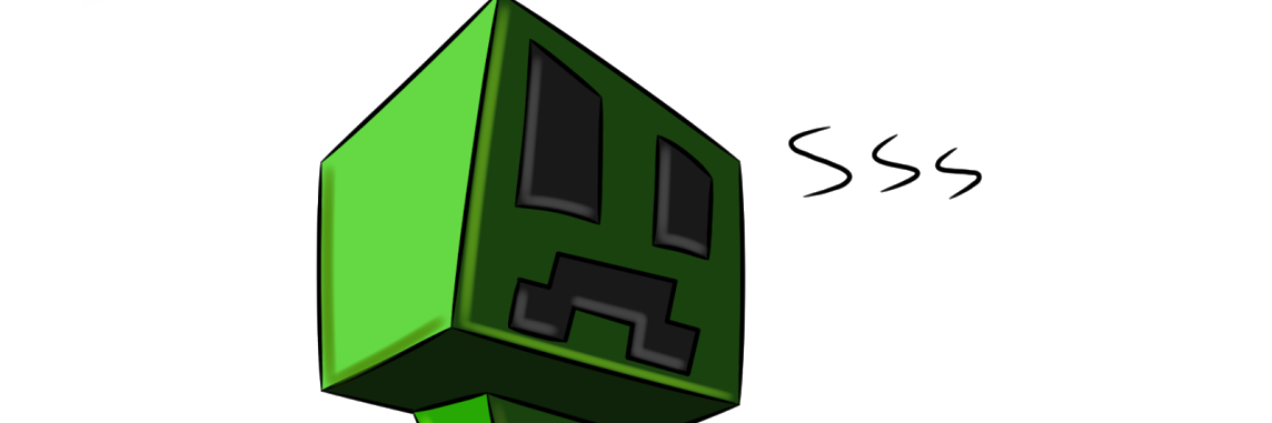 DavidJoeColey's profile banner image