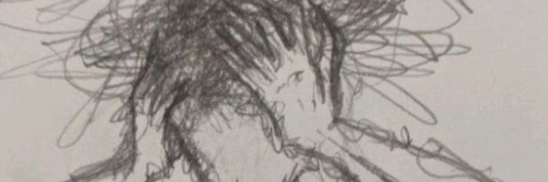TMond9's profile banner image