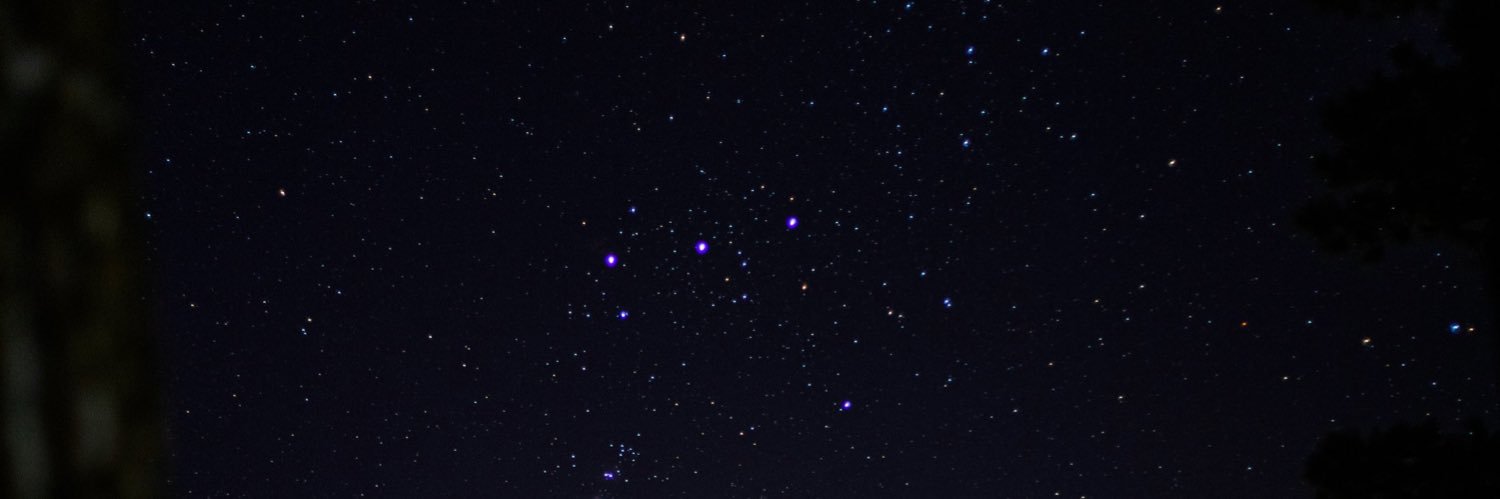 𝒏𝒂𝒊𝒕𝒆𝒂𝒓 banner
