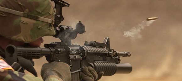 todpregdam's profile banner image
