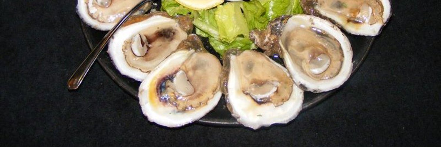 Buster's Place Restaurant & Oyster Bar (PlaceOyster) / Twitter