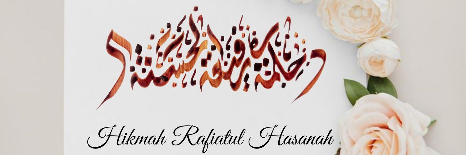 RafiGhazali's profile banner image