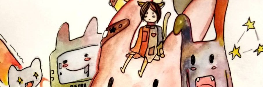 daisyeraser_'s profile banner image