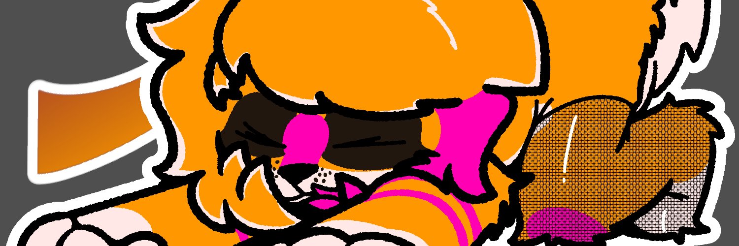 🔞MB-AD🍞 banner