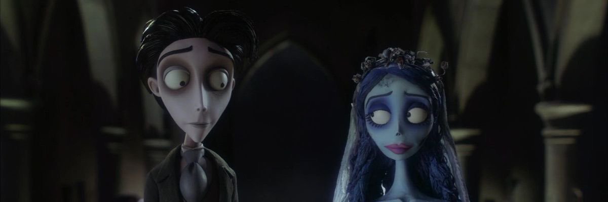 keesouler's profile banner image
