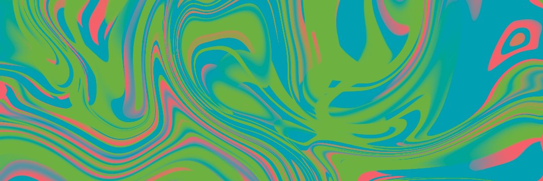 cadeocafeeee's profile banner image