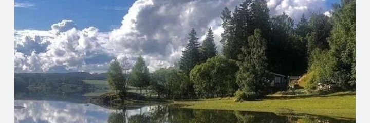 SHmdy34495's profile banner image