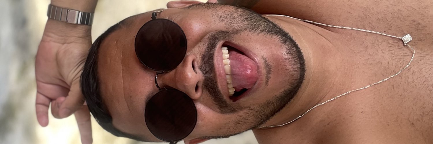 fernandofb2017's profile banner image