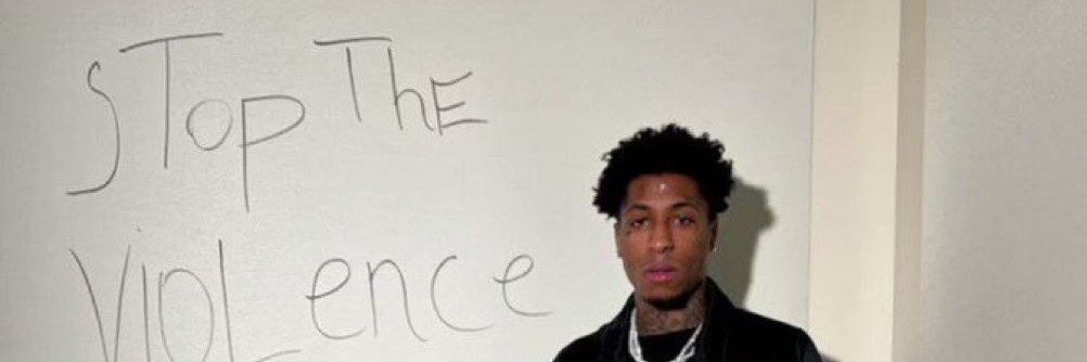 fentypillss's profile banner image