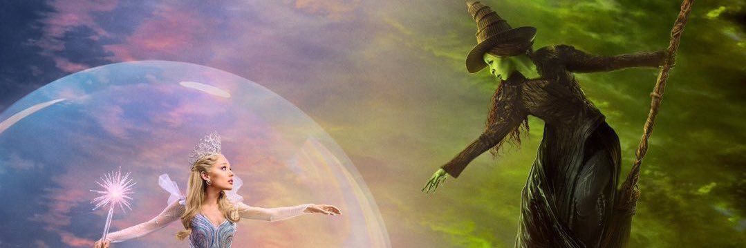 lucwwaas's profile banner image